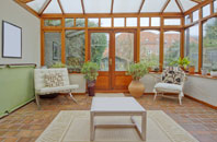 free Richards Castle conservatory quotes